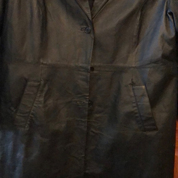 ♥️ - Picture 2 of 4